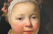 Private Day Tours Amsterdam8