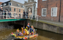 Private Day Tours Amsterdam15