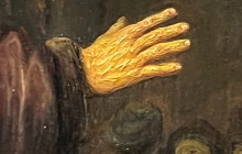 Private Day Tours Amsterdam10