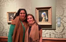 Private Day Tours Amsterdam11