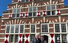 Private Day Tours Amsterdam12