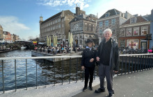 Private Day Tours Amsterdam13