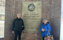 Private Day Tours Amsterdam14