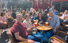 Private Day Tours Amsterdam15