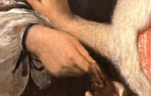 Private Day Tours Amsterdam16