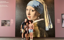 Private Day Tours Amsterdam17