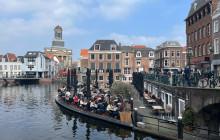 Private Day Tours Amsterdam18