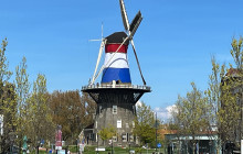 Private Day Tours Amsterdam16