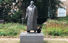 Private Day Tours Amsterdam21