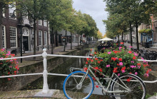 Private Day Tours Amsterdam22