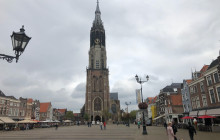 Private Day Tours Amsterdam25