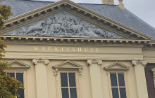 Private Day Tours Amsterdam26