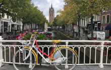 Private Day Tours Amsterdam27