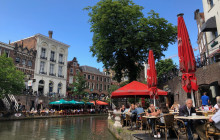 Private Day Tours Amsterdam28