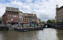 Private Day Tours Amsterdam29