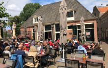 Private Day Tours Amsterdam30