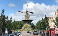 Private Day Tours Amsterdam32