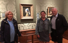 Private Day Tours Amsterdam18