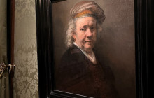 Private Day Tours Amsterdam34