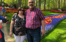 Private Day Tours Amsterdam6