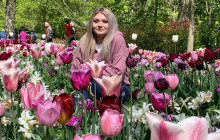 Private Day Tours Amsterdam7