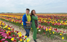 Private Day Tours Amsterdam1