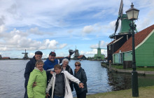 Private Day Tours Amsterdam16