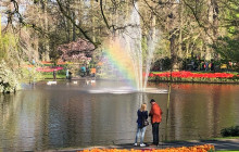 Private Day Tours Amsterdam4