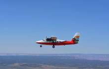 Grand Canyon Airlines1