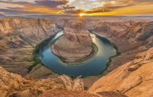 Grand Canyon Airlines2