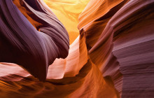 Grand Canyon Airlines4