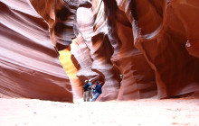 Grand Canyon Airlines5