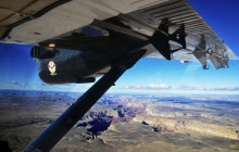 Grand Canyon Airlines2