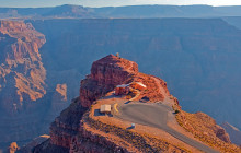 Grand Canyon Airlines3