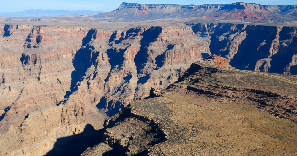 Flight Of The Condor With All Access Pass