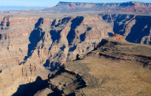 Grand Canyon Airlines5