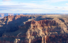 Grand Canyon Airlines5