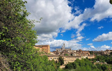 Slow Travel Italia10