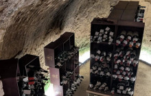 Slow Travel Italia10