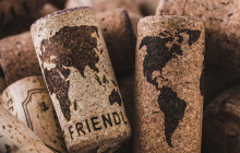 Slow Travel Italia11