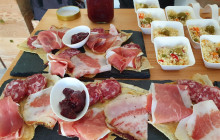 Slow Travel Italia10