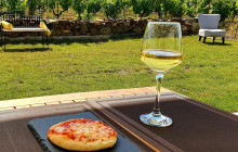 Slow Travel Italia11