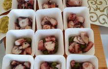 Slow Travel Italia12