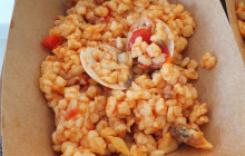 Slow Travel Italia14