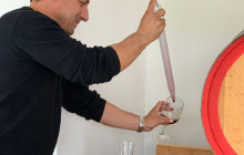 Slow Travel Italia16