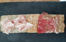 Slow Travel Italia17