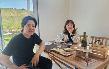 Slow Travel Italia18