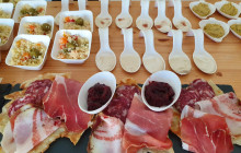 Slow Travel Italia19