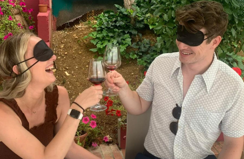 Chianti Winery Tour with Wine & Food Tasting near Florence