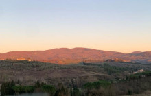 Slow Travel Italia10